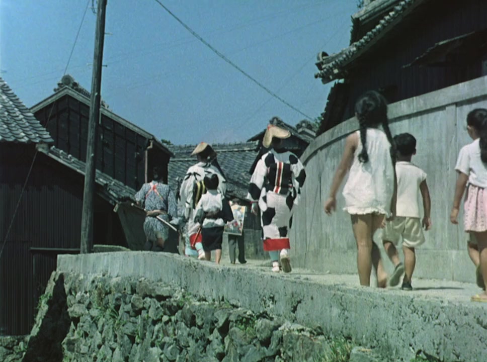 Ukigusa screenshot 3