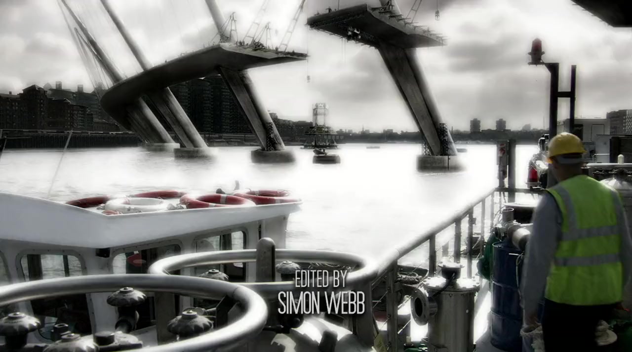 Flood screenshot 3