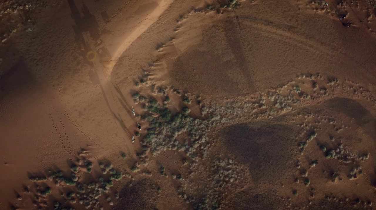 Flooded Tombs of the Nile screenshot 1