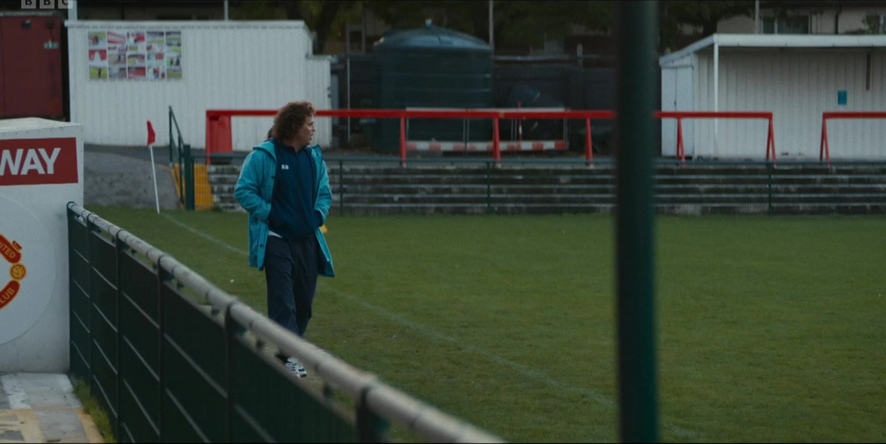 Floodlights screenshot 1