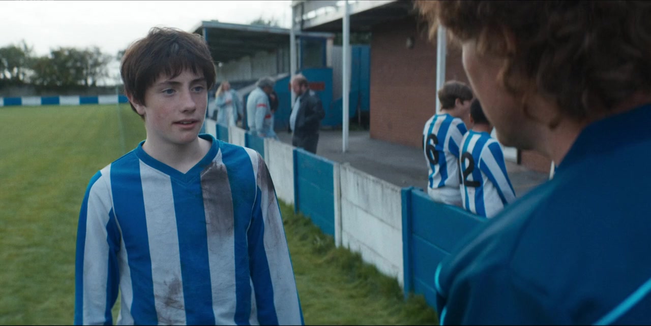 Floodlights screenshot 2