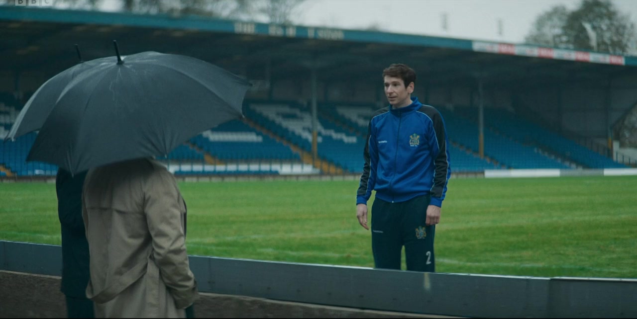 Floodlights screenshot 3
