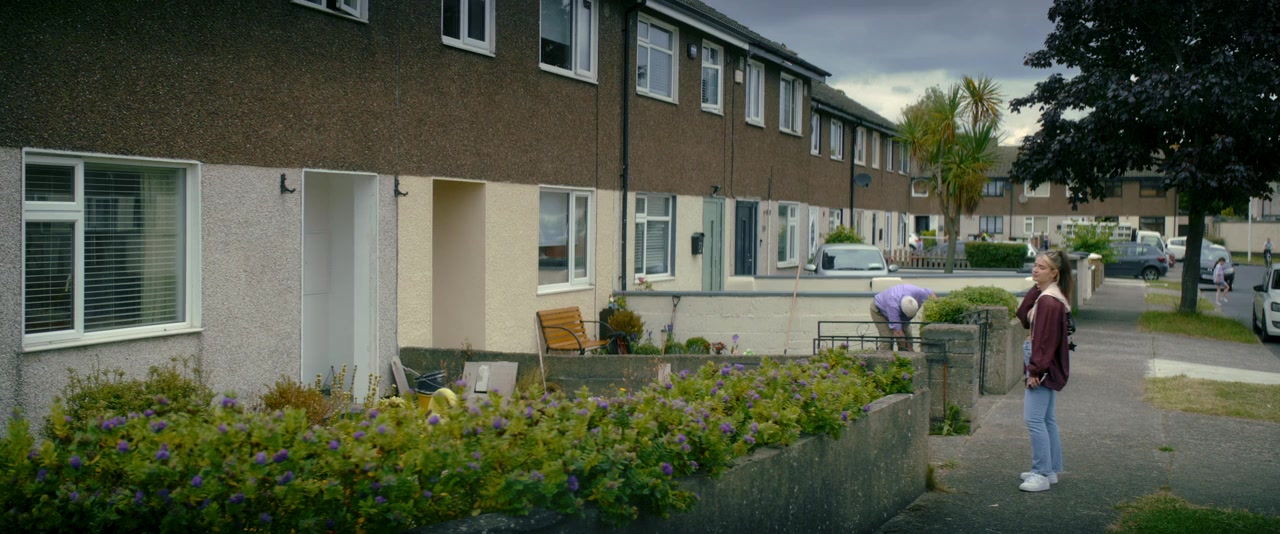 Flora and Son screenshot 2