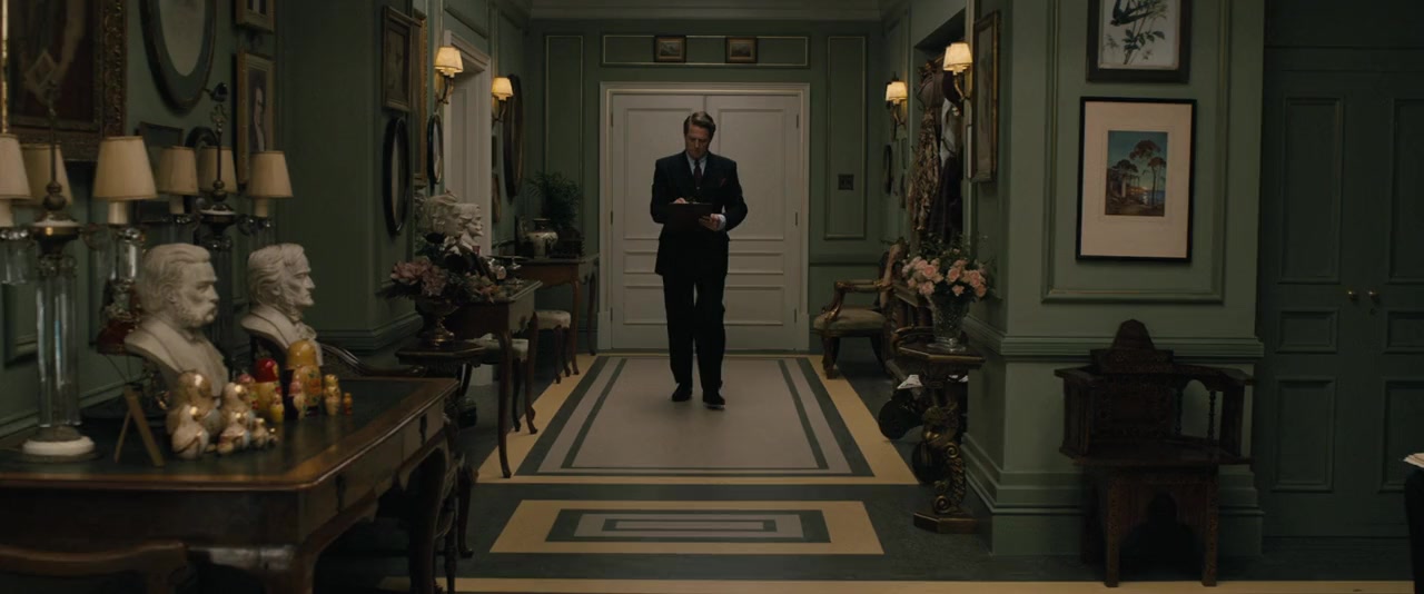Florence Foster Jenkins screenshot 3
