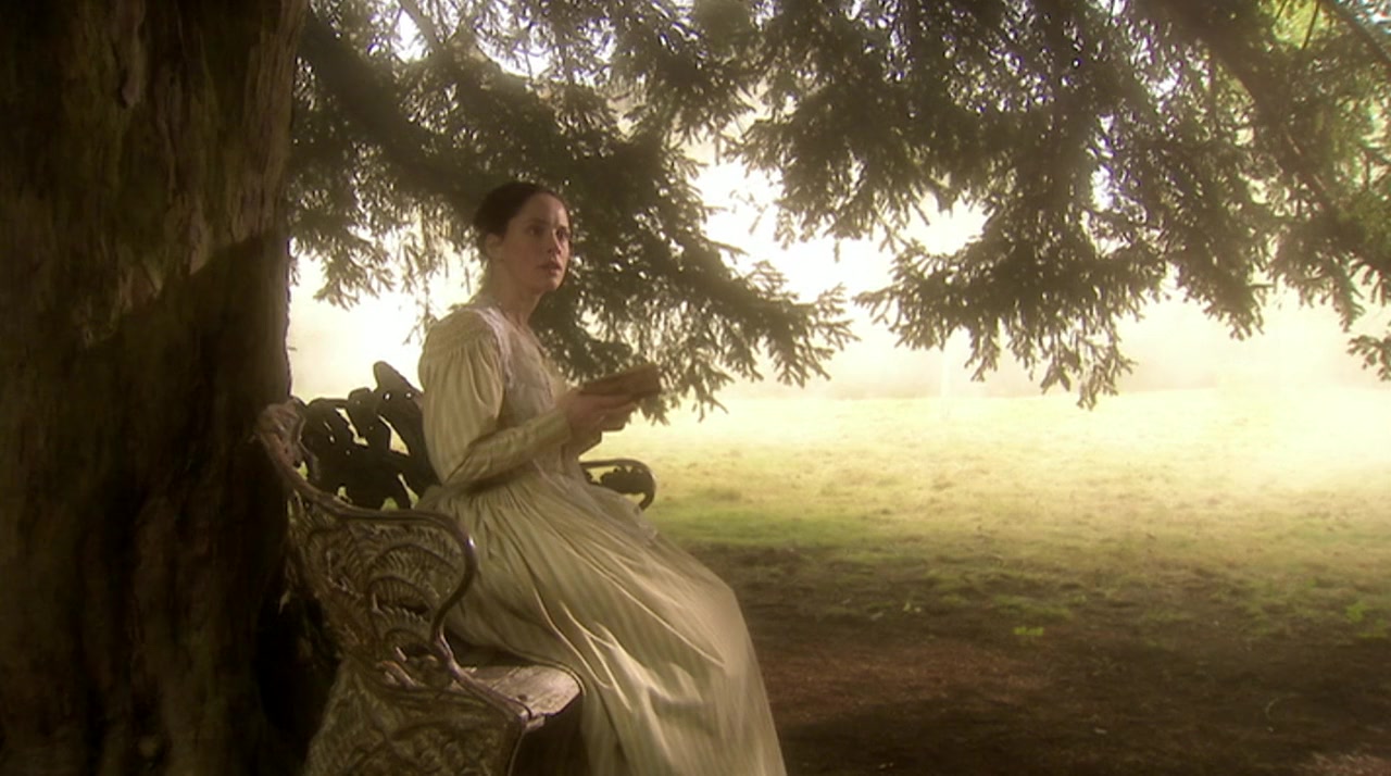 Florence Nightingale screenshot 2