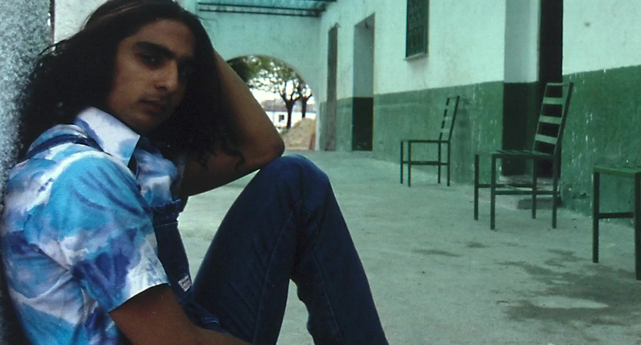 Flores para Antonio screenshot 2