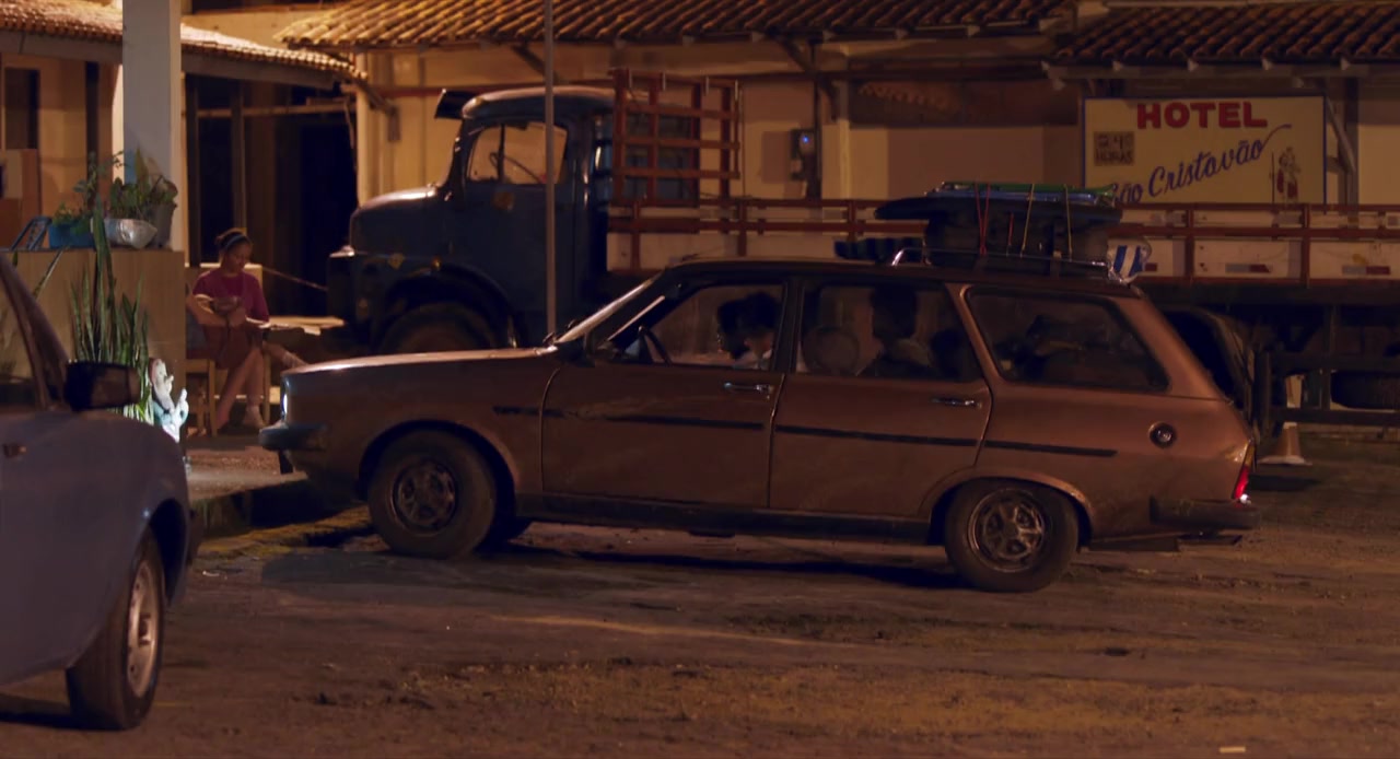 Sueño Florianópolis screenshot 2