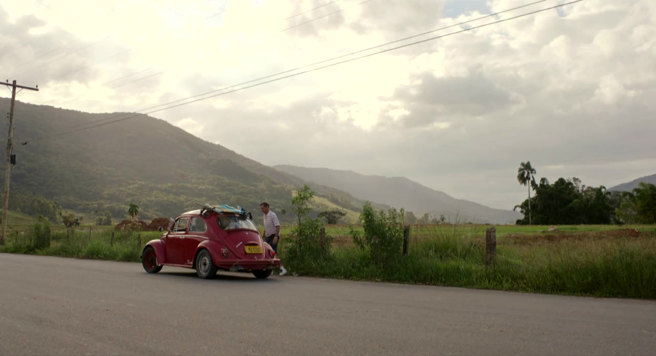 Sueño Florianópolis screenshot 3