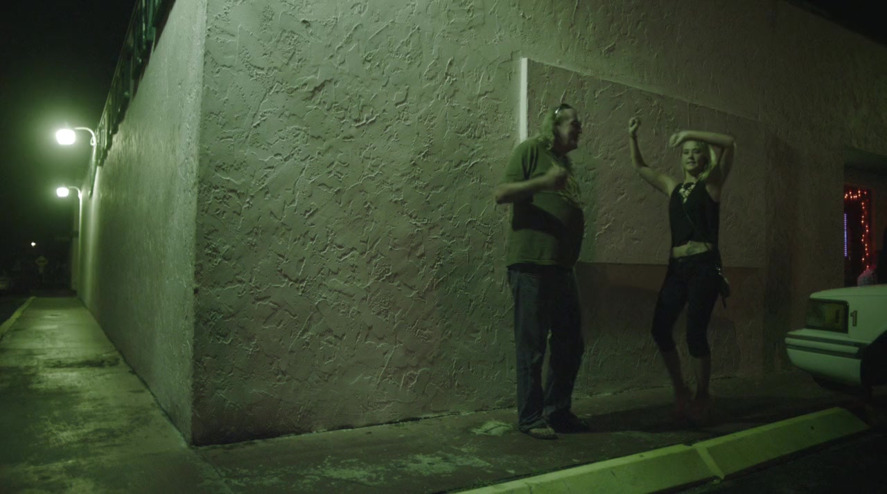Florida Man screenshot 1