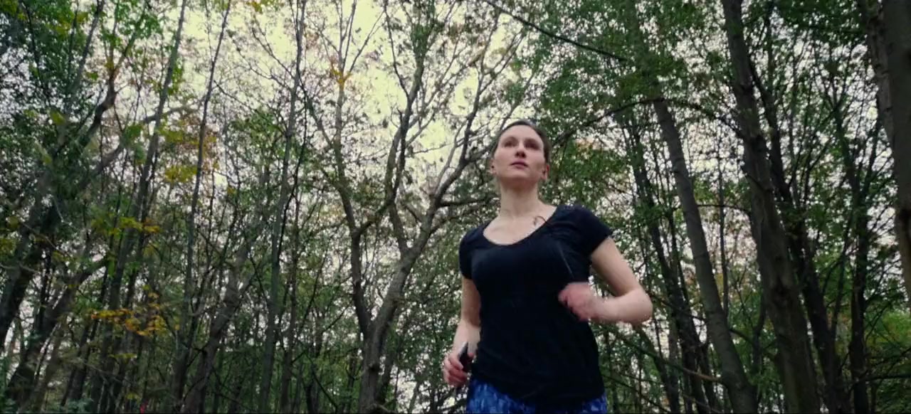 Florrie screenshot 1