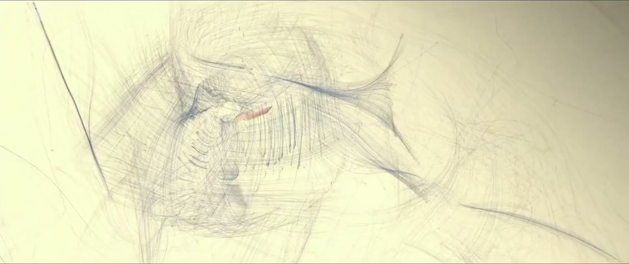 Flow screenshot 3