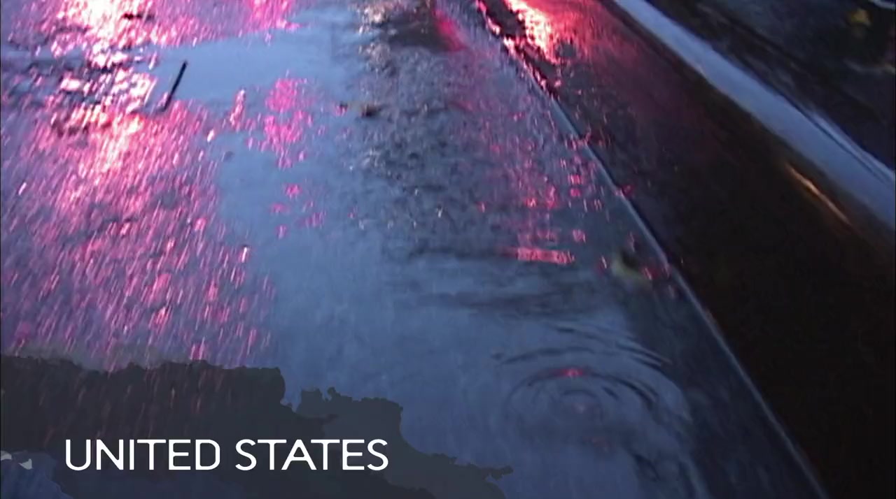 Flow: For Love of Water screenshot 3