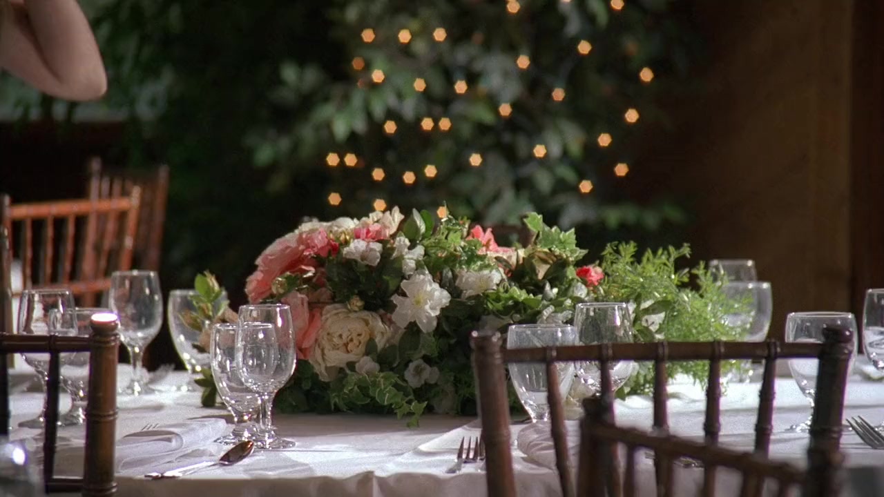 Flower Girl screenshot 2