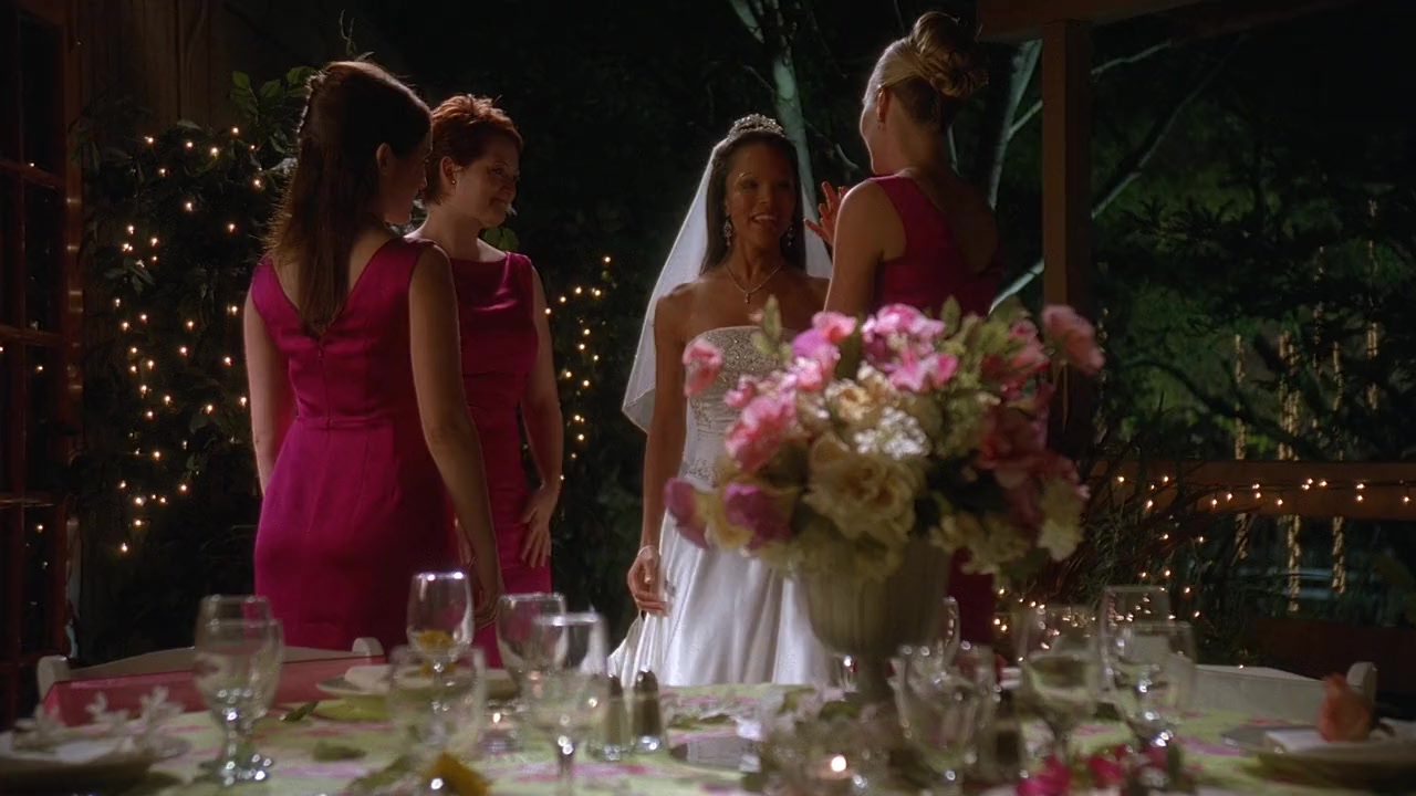 Flower Girl screenshot 3