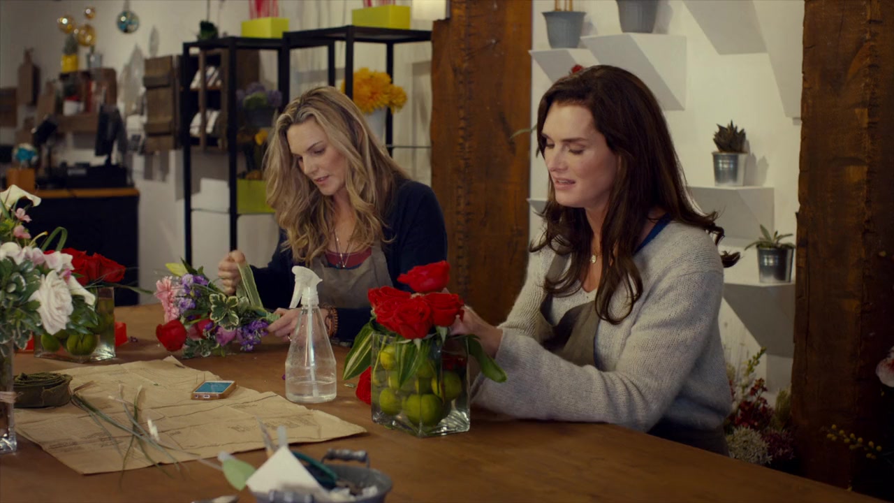 Mum's the Word screenshot 3