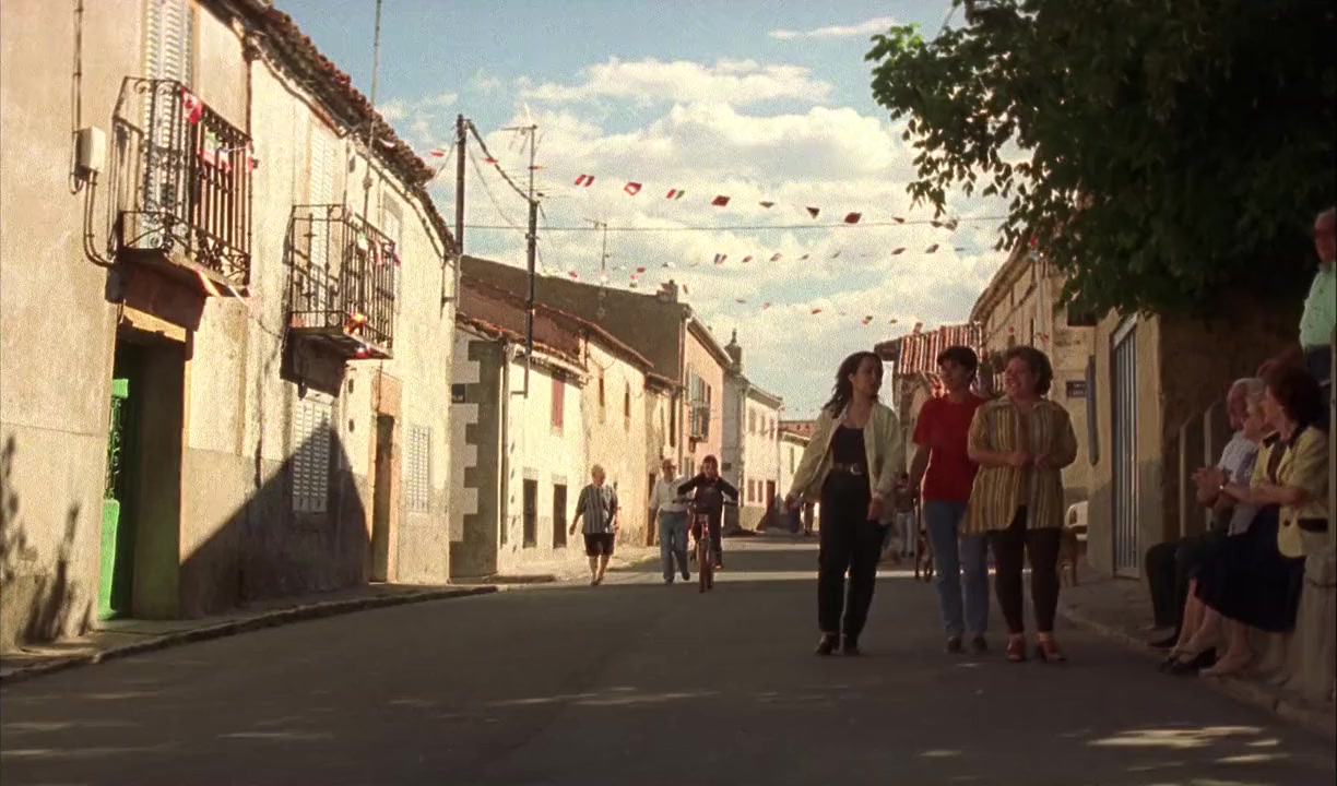Flores de otro mundo screenshot 1