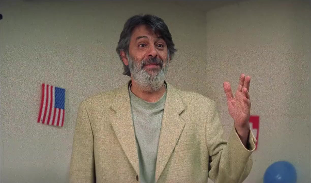 Flores de otro mundo screenshot 3