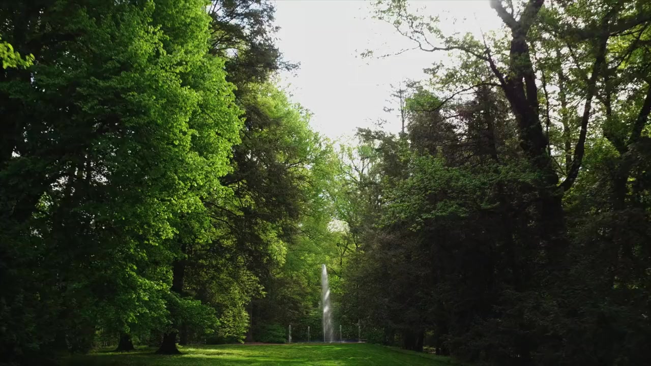 Flowing Water screenshot 2