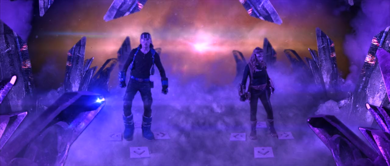 FP 4EVZ screenshot 3