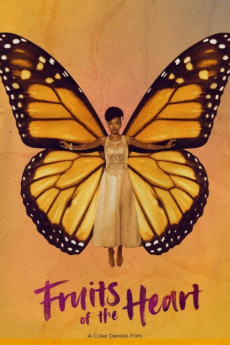 Fruits of the Heart (2021) poster