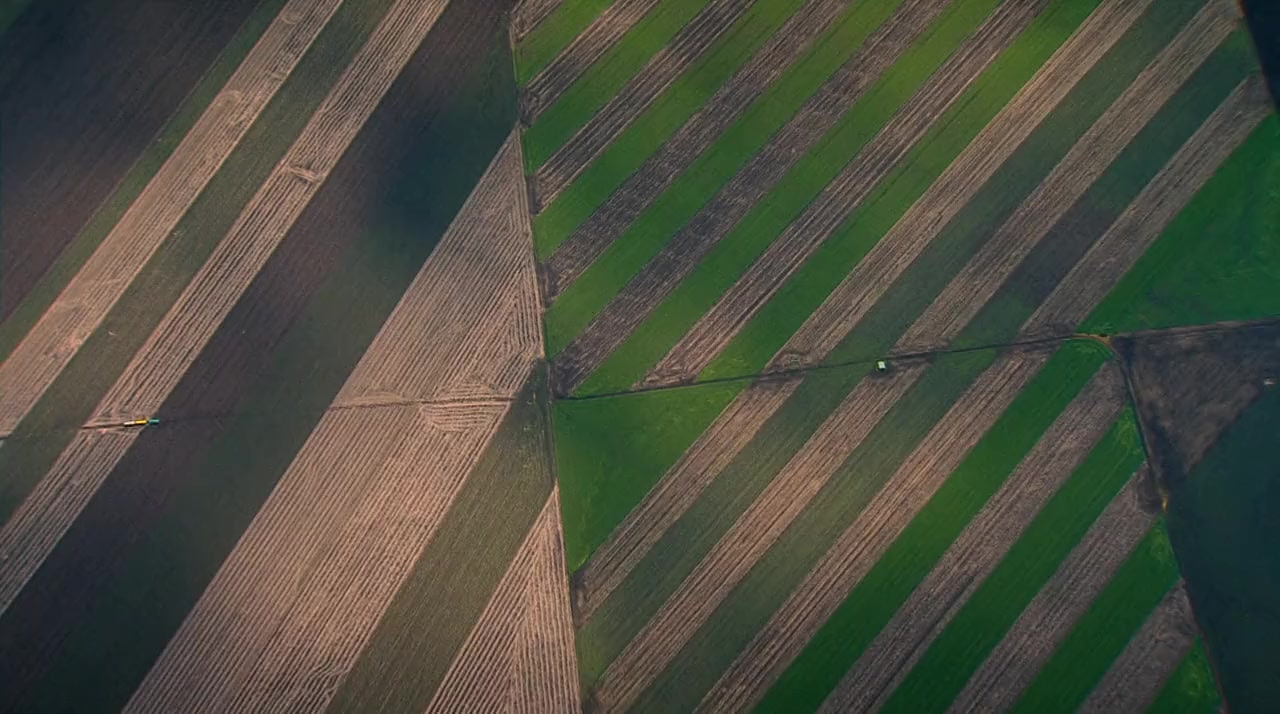 Frackman screenshot 3