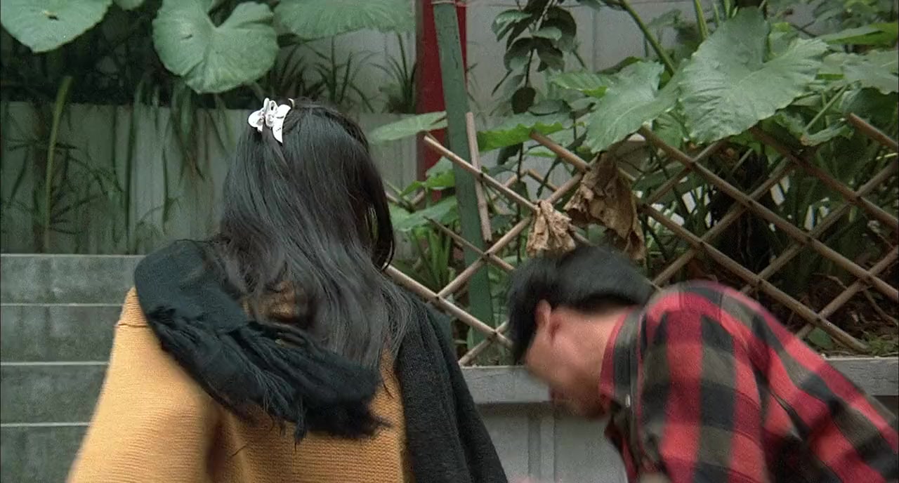 Cheung duen geuk ji luen screenshot 1