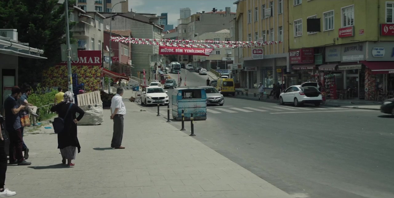 Çatlak screenshot 1