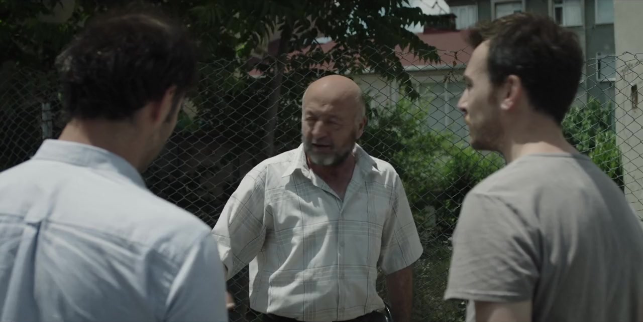 Çatlak screenshot 2