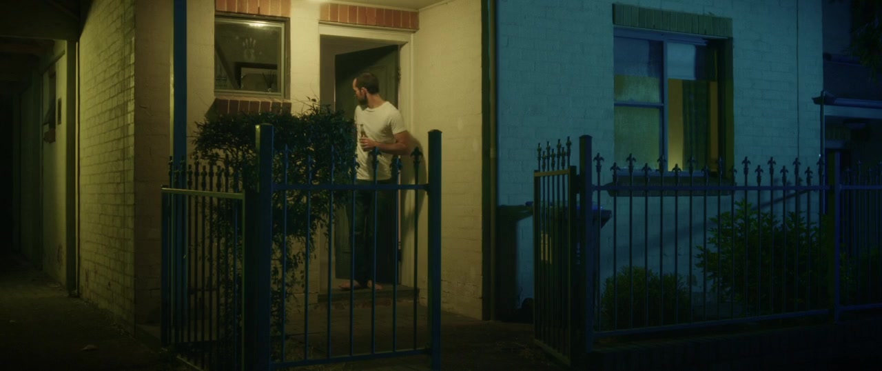 Fragmentary screenshot 2