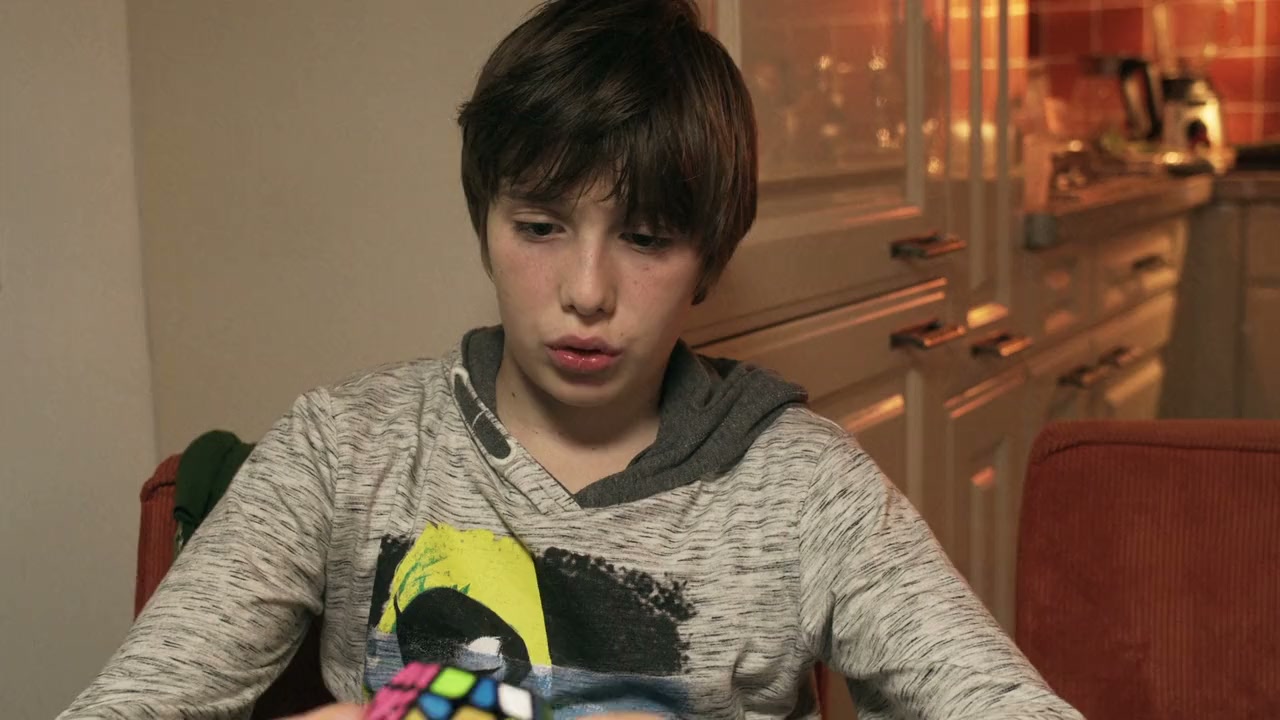 Fragments of Belonging screenshot 3
