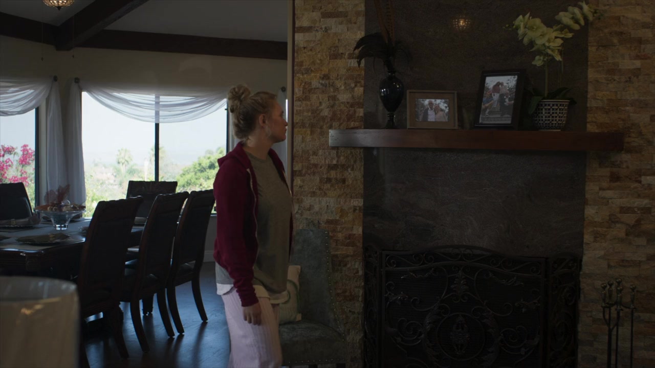 Fragile Heart screenshot 3