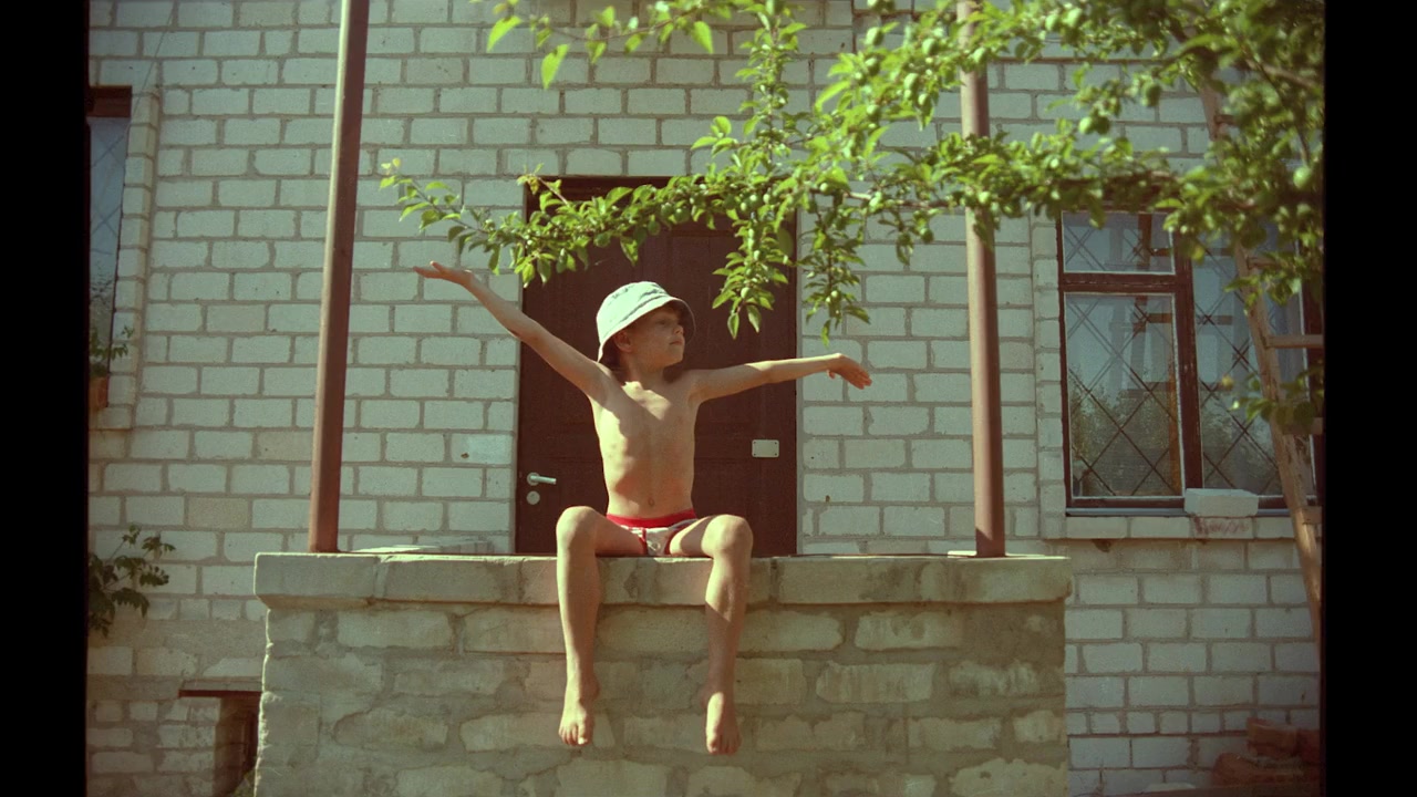 Fragile memory screenshot 3