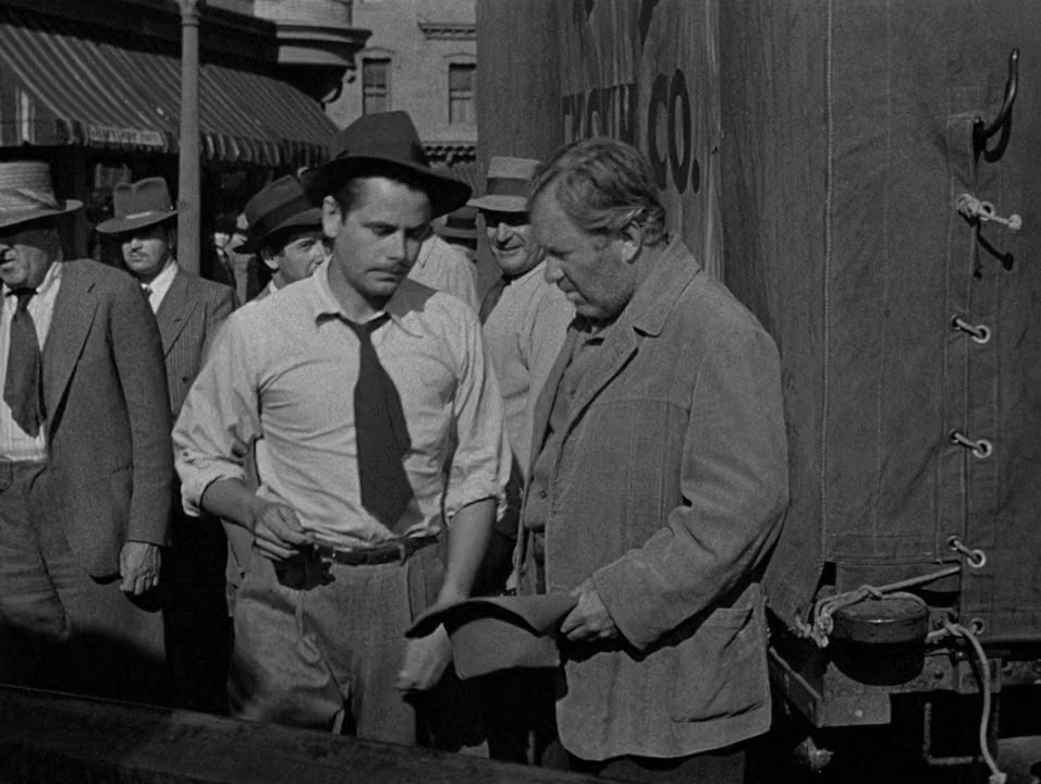 Framed screenshot 3