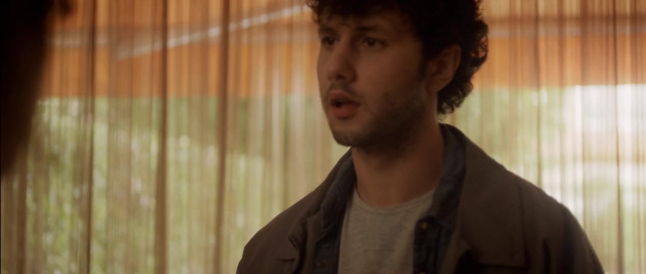 Framed screenshot 3