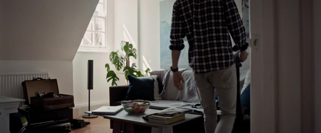 Framed screenshot 3