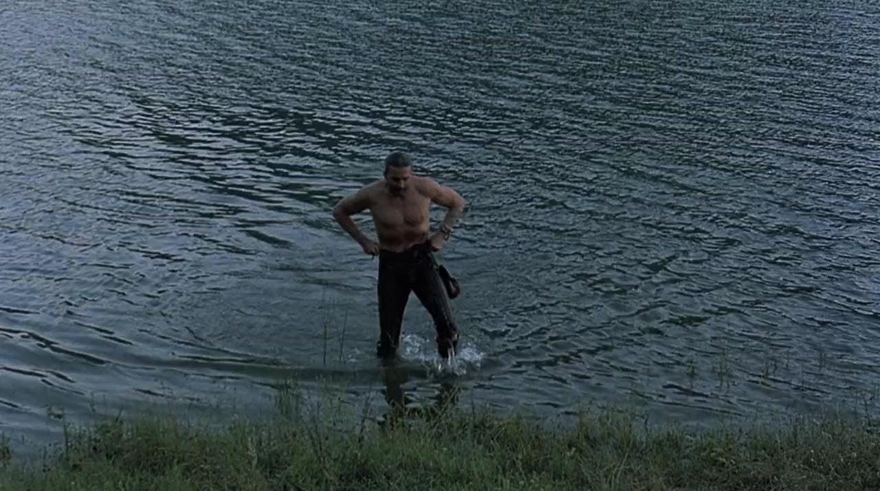 Francesco screenshot 1
