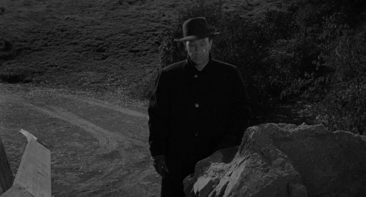 Francis in the Haunted House screenshot 3