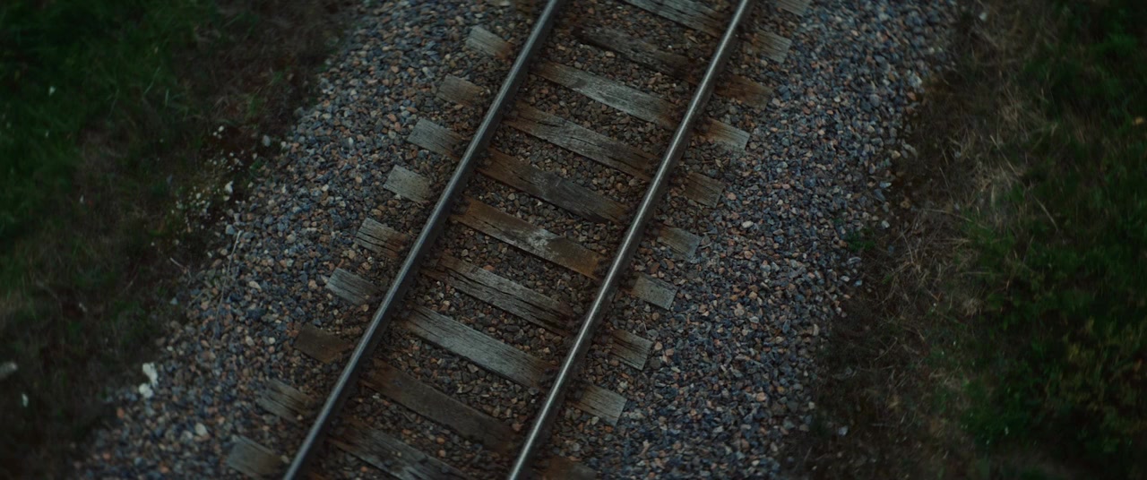 Fränk screenshot 1