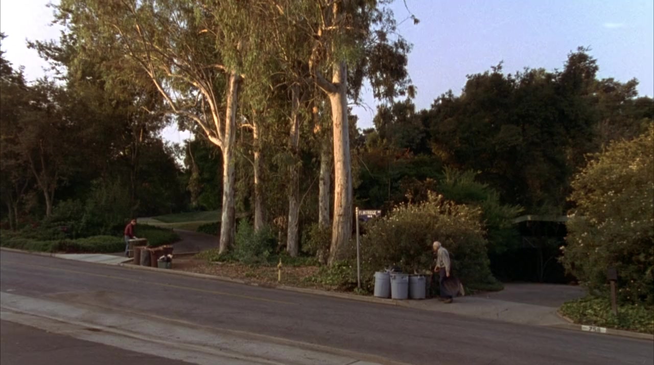Frank and Ollie screenshot 3