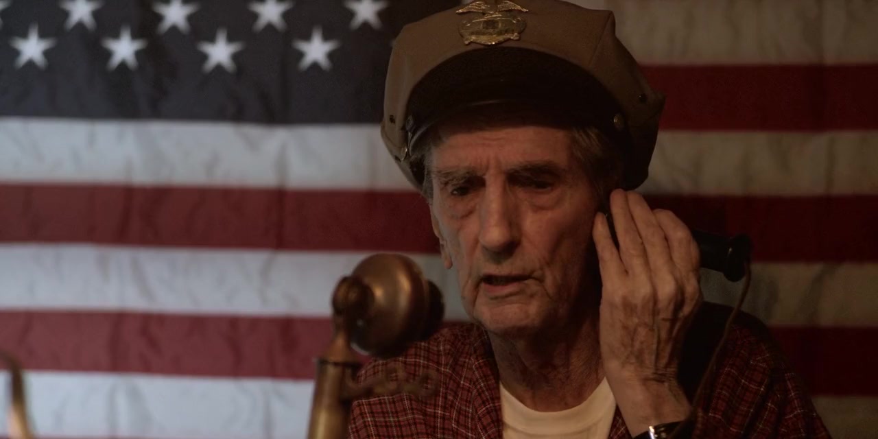 Frank and Ava screenshot 1