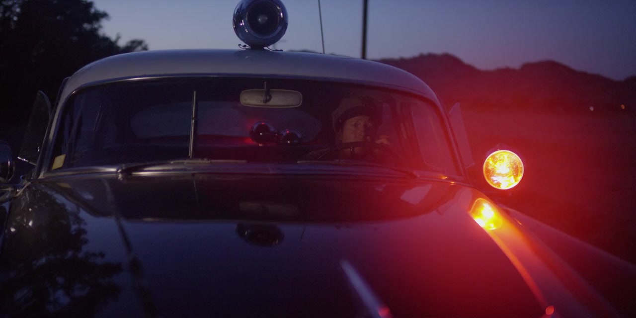 Frank and Ava screenshot 3