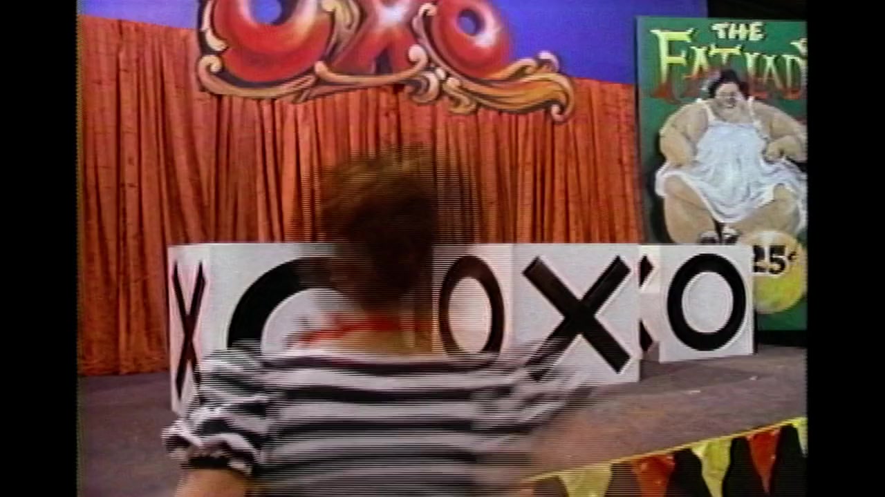 Frank and Cindy screenshot 2