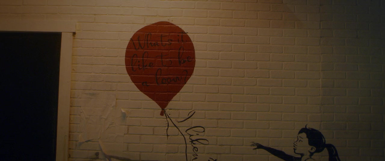 Frank and Penelope screenshot 2