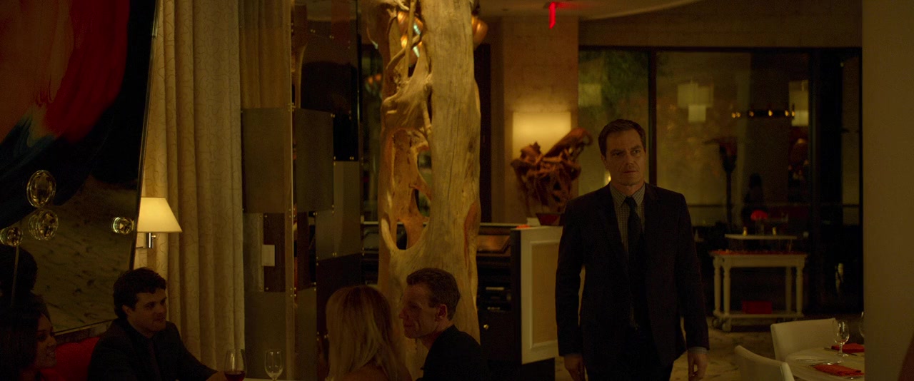 Frank & Lola screenshot 2