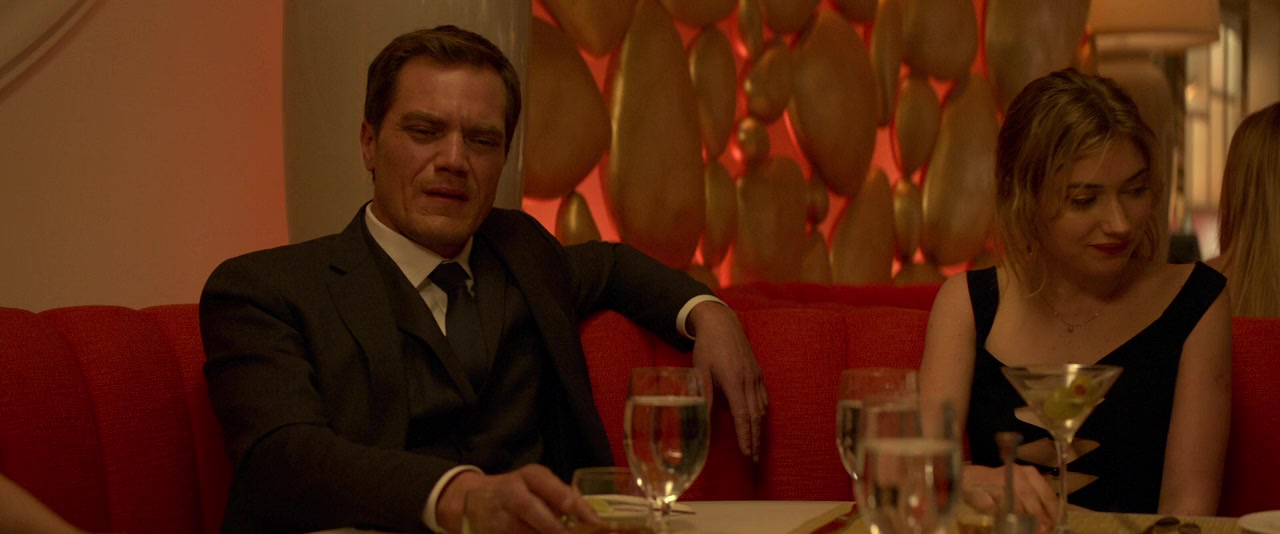 Frank & Lola screenshot 3