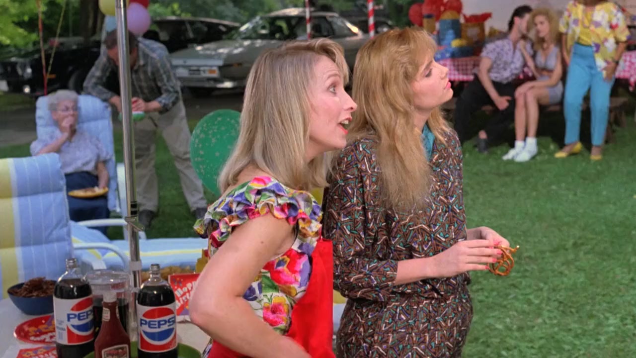Frankenhooker screenshot 3