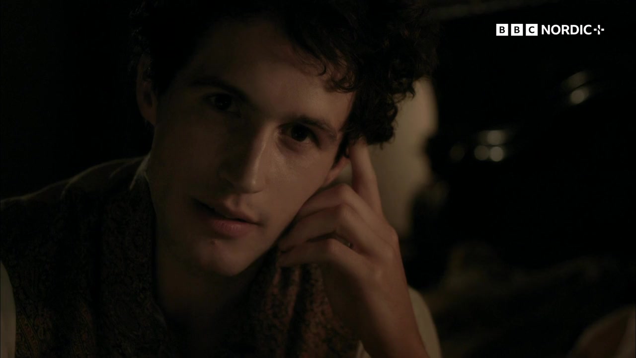 Frankenstein and the Vampyre: A Dark and Stormy Night screenshot 3