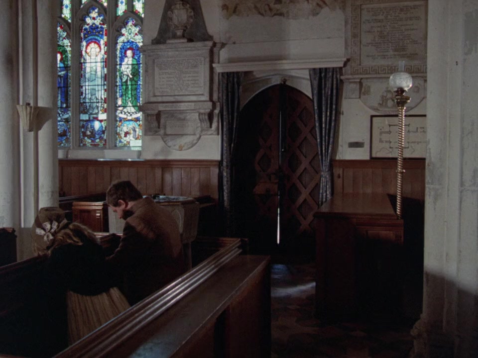 Frankenstein: The True Story screenshot 2