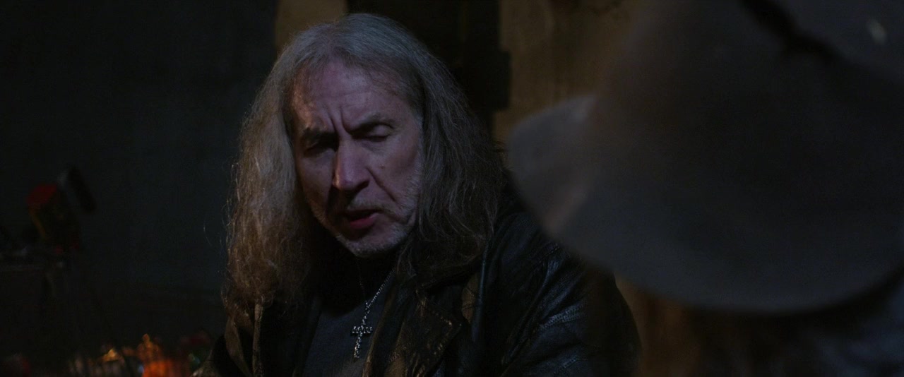 Frankenstein vs. the Mummy screenshot 3