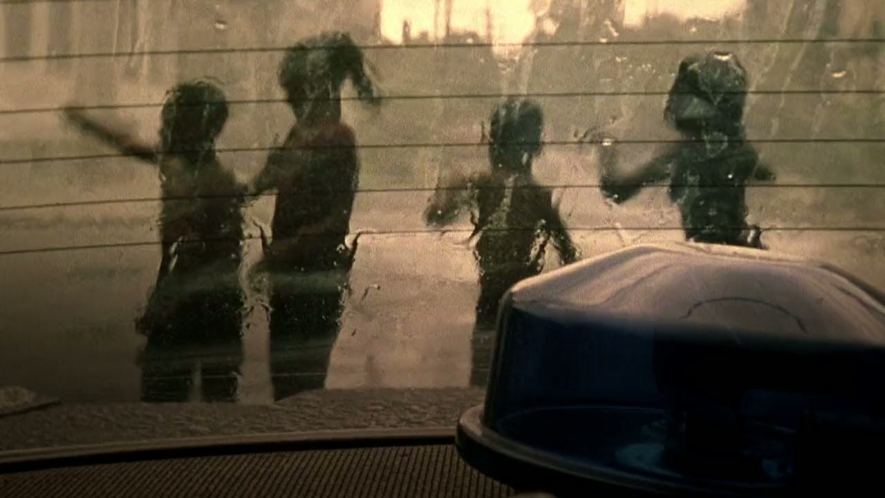 Frankenstein screenshot 3